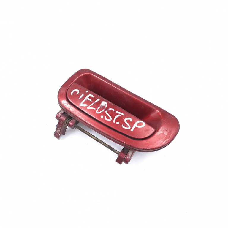 Maner Portiera Exterior Stanga Spate Daewoo Cielo 1994-1997