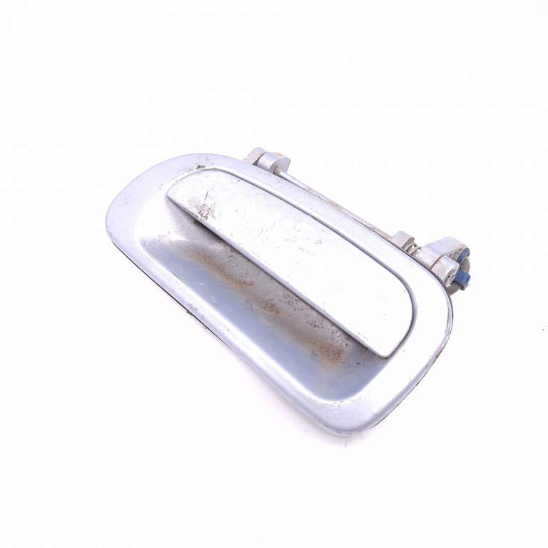 Maner Portiera Exterior Stanga Spate Daewoo CIELO 1994 - 1997