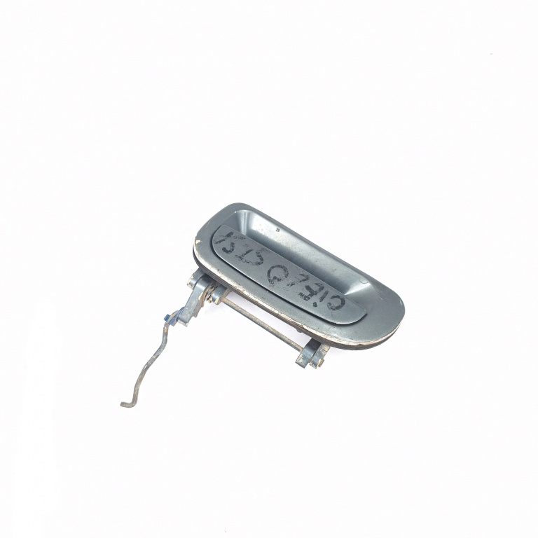 Maner Portiera Exterior Stanga Spate Daewoo Cielo 1994-1997