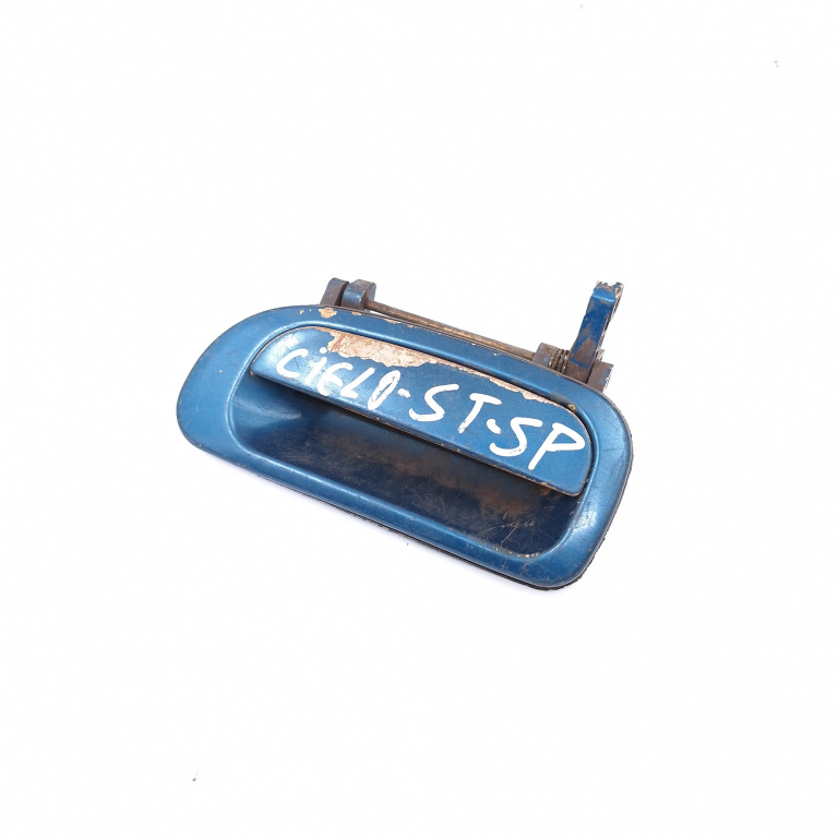 Maner Portiera Exterior Stanga Spate Daewoo Cielo 1994-1997
