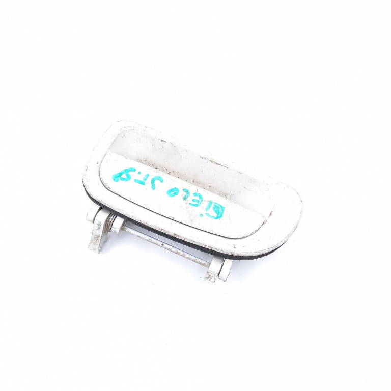 Maner Portiera Exterior Stanga Spate Daewoo Cielo 1994-1997