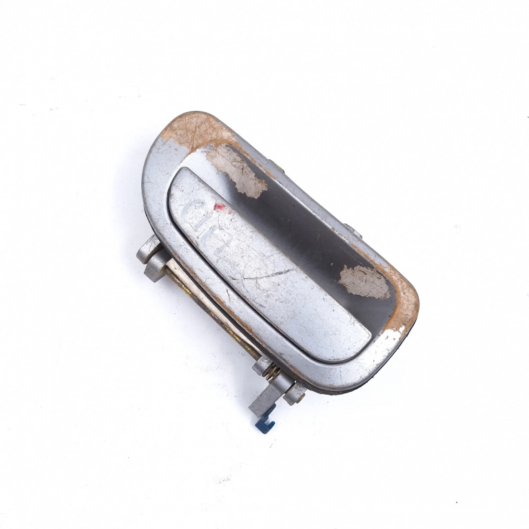 Maner Portiera Exterior Stanga Spate Daewoo Cielo 1994-1997