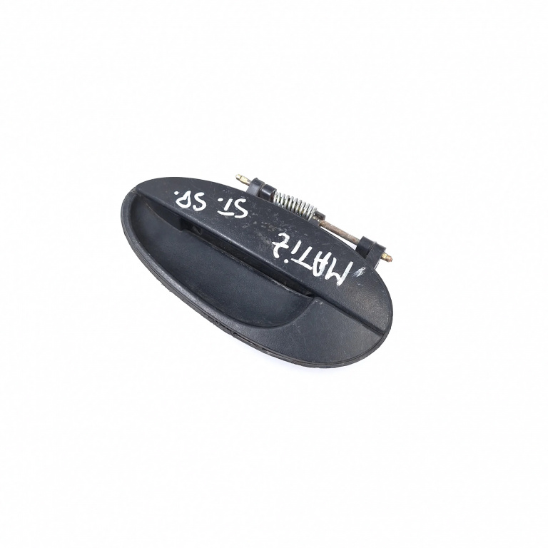 Maner Portiera Exterior Stanga Spate Daewoo Matiz (Klya) 1998-2007 96314566