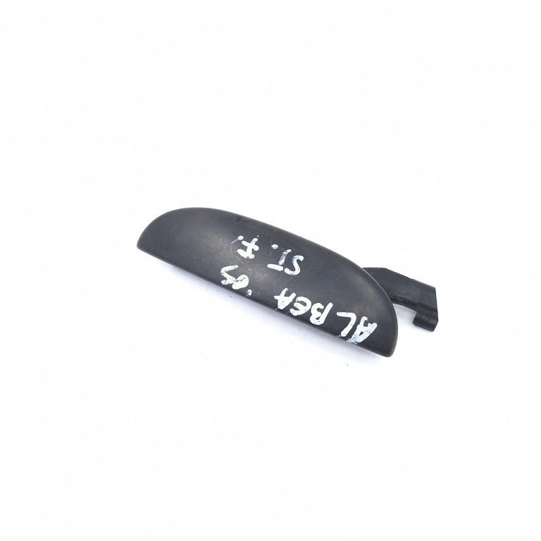 Maner Portiera Exterior Stanga Spate Fiat Albea (172, 178) 1996-2012 T044