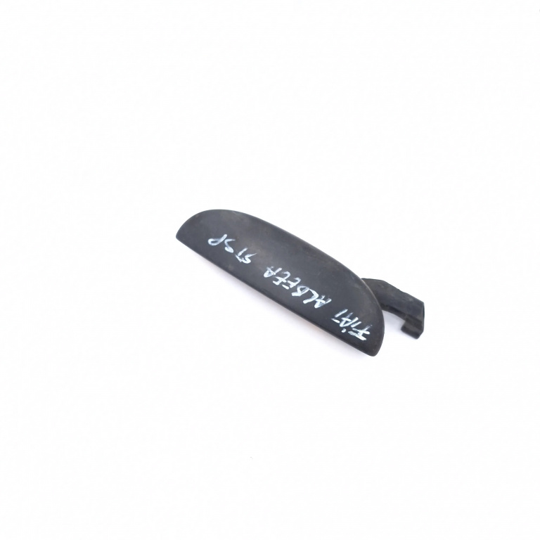 Maner Portiera Exterior Stanga Spate Fiat Albea (172, 178) 1996-2012 T044
