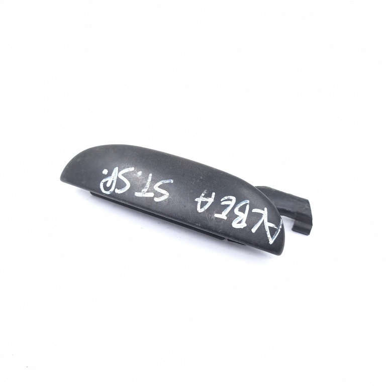 Maner Portiera Exterior Stanga Spate Fiat Albea (172, 178) 1996-2012 T044
