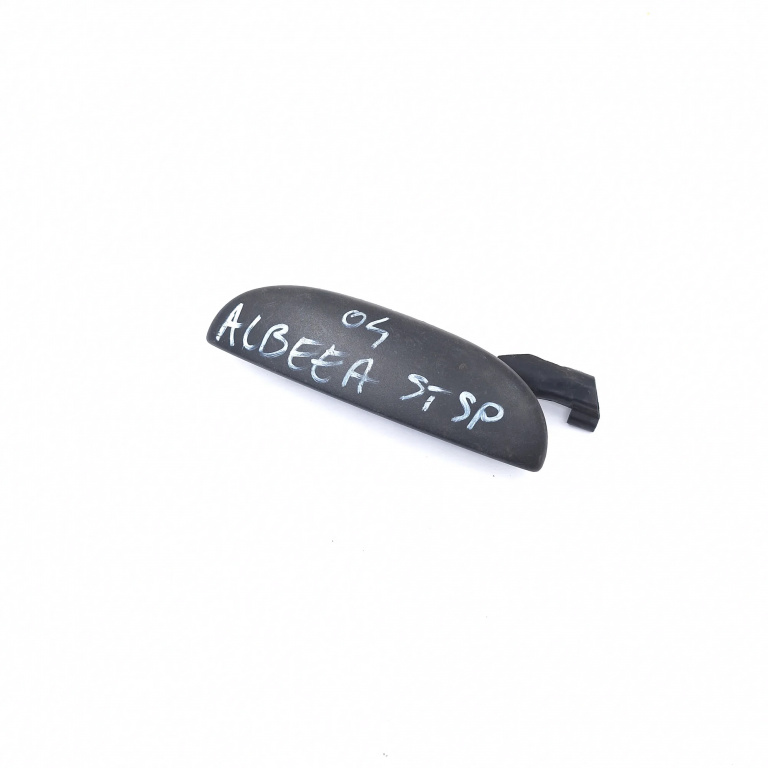 Maner Portiera Exterior Stanga Spate Fiat Albea (172, 178) 1996-2012 T044