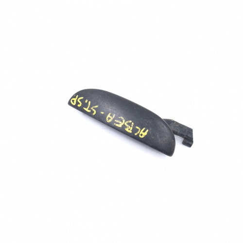 Maner Portiera Exterior Stanga Spate Fiat Albea (172, 178) 1996-2012 T044