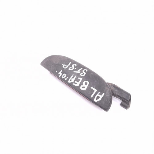 Maner Portiera Exterior Stanga Spate Fiat ALBEA (172, 178) 1996 - 2012 T044