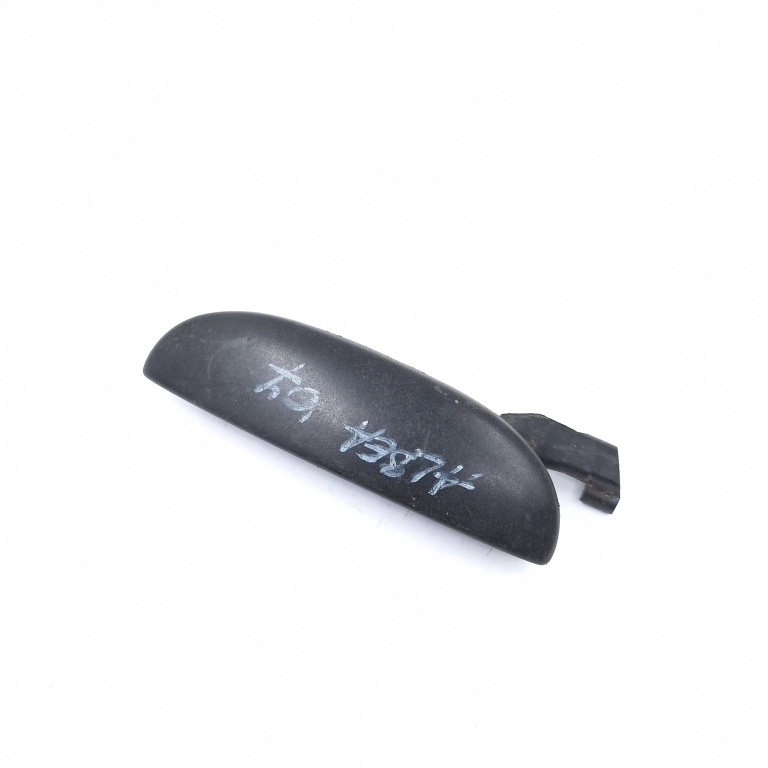 Maner Portiera Exterior Stanga Spate Fiat Albea (172, 178) 1996-2012 T044
