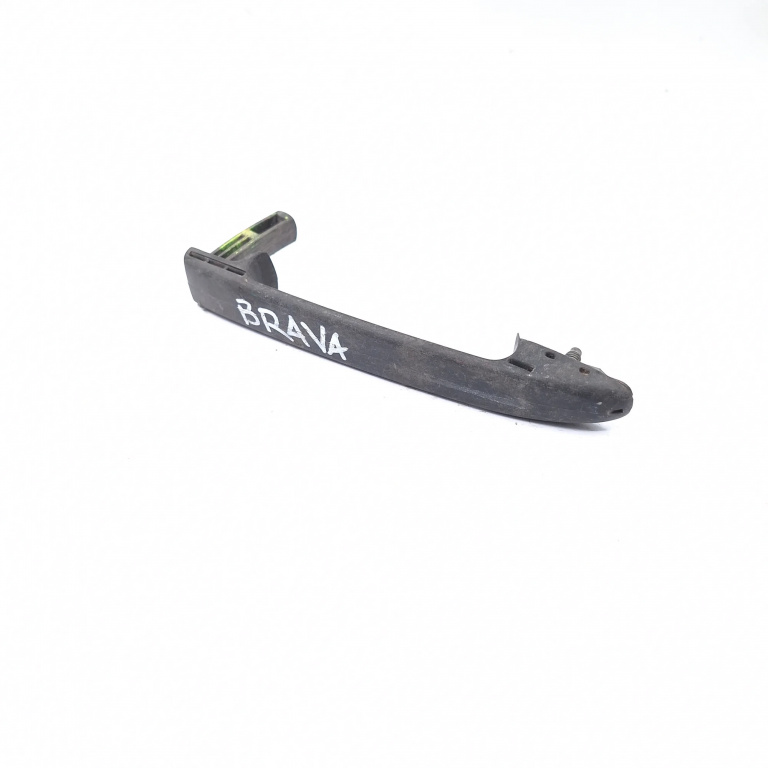 Maner Portiera Exterior Stanga Spate Fiat Brava (182) 1995-2001