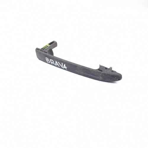Maner Portiera Exterior Stanga Spate Fiat Brava (182) 1995-2001