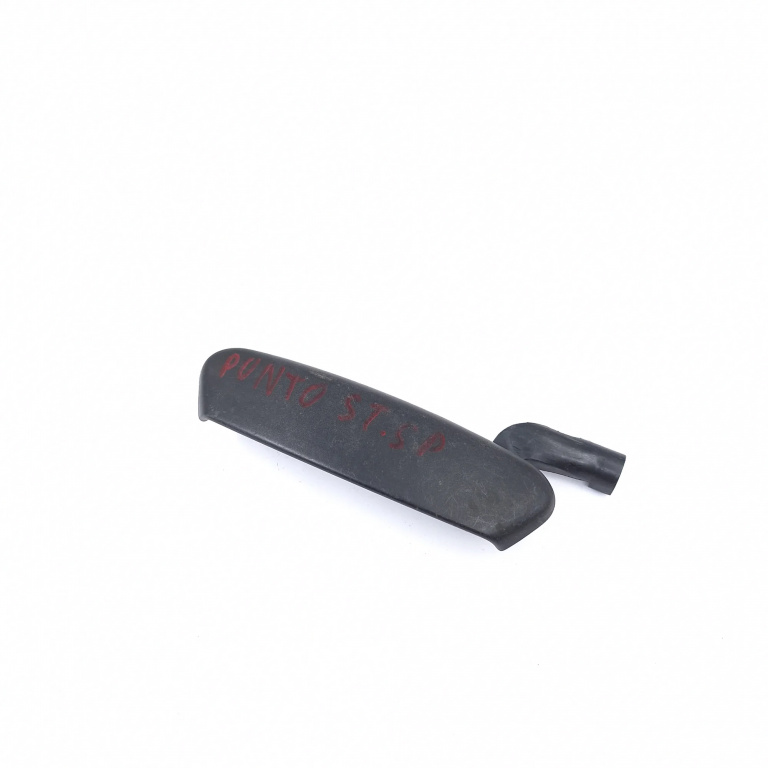 Maner Portiera Exterior Stanga Spate Fia