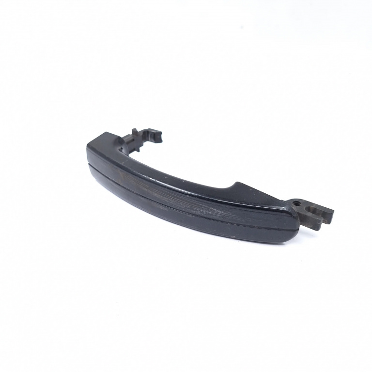 Maner Portiera Exterior Stanga Spate Ford C-Max 1 2003-2010 3M51R22404, 3M51R22404Acw