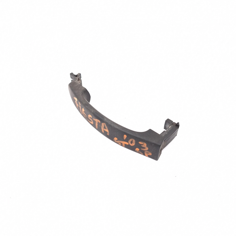Maner Portiera Exterior Stanga Spate Ford Fiesta Mk 5 2002-2008