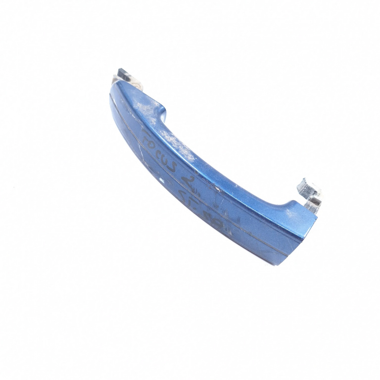 Maner Portiera Exterior Stanga Spate Ford Focus Mk 2 2005-2010