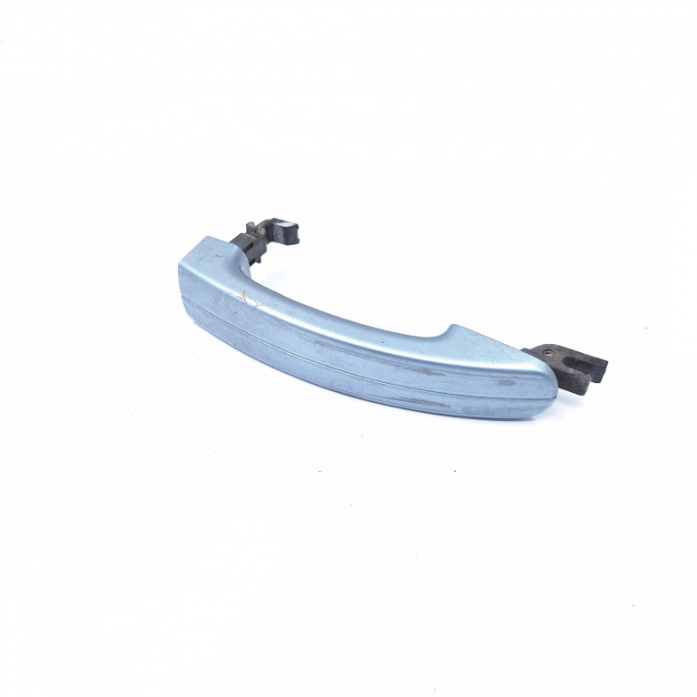 Maner Portiera Exterior Stanga Spate Ford Focus Mk 2 2005-2010 3M51R22404A, E521F