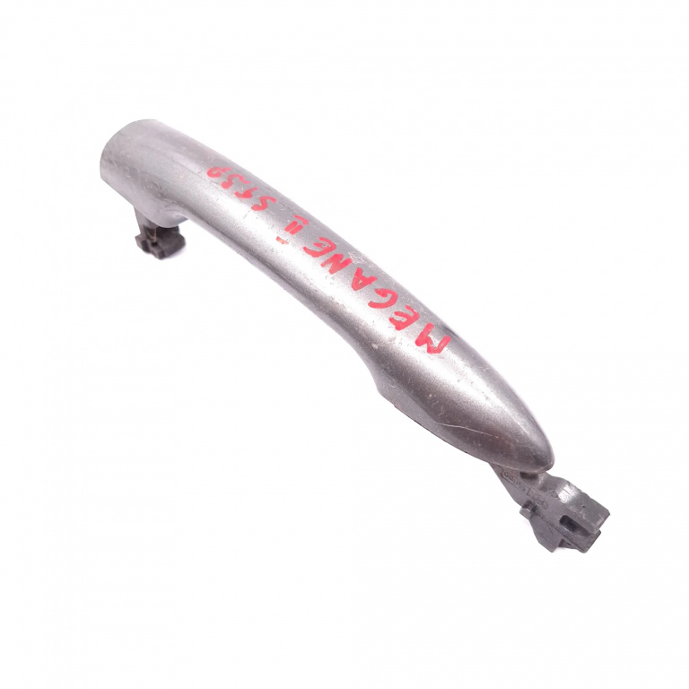 Maner Portiera Exterior Stanga Spate Ford Mondeo Mk 2 1996-2000 8200178953 Valeo