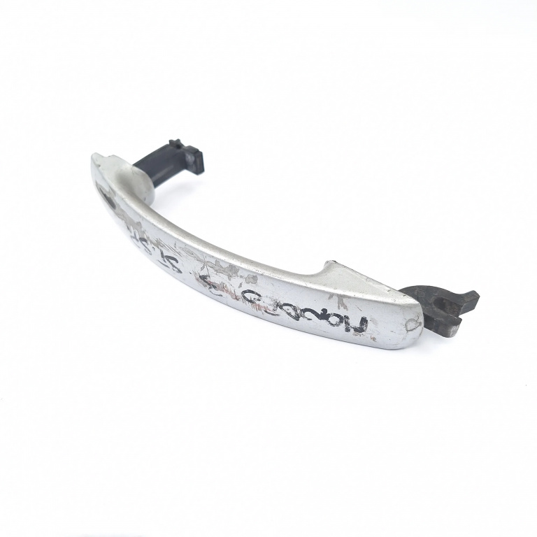 Maner Portiera Exterior Stanga Spate Ford Mondeo Mk 3 2000-2007 1S7122404, 1S7122404Bew