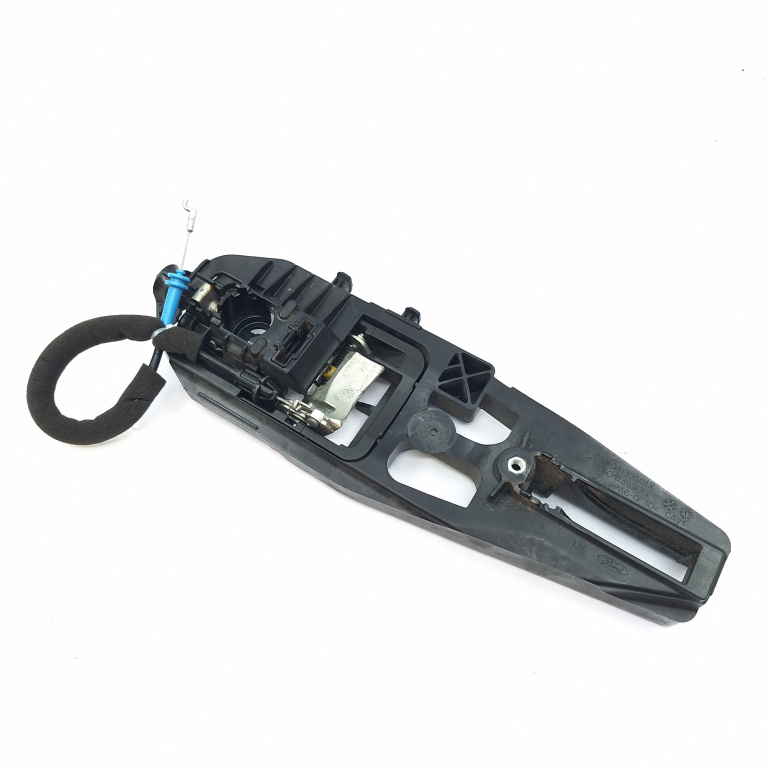 Maner Portiera Exterior Stanga Spate Ford MONDEO Mk 5 2014 - 2022 Motorina