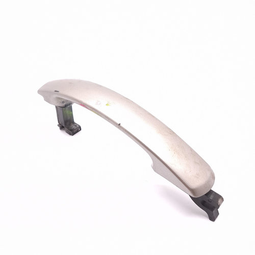 Maner Portiera Exterior Stanga Spate Ford Mondeo Mk 3 2000-2007 Volan Pe Stanga Lhd 1S7122404