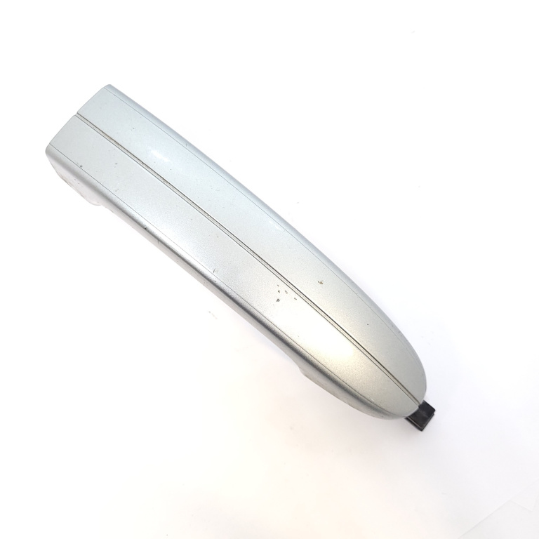 Maner Portiera Exterior Stanga Spate Ford S-Max (Wa6) 2006-2023 6M21U22404, 6M21-U22404-Bbw, 6M21U22404Bbw, U22404