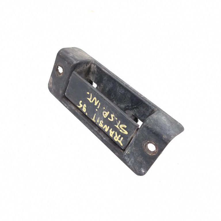 Maner Portiera Exterior Stanga Spate Ford Transit Mk 3 1991-2000