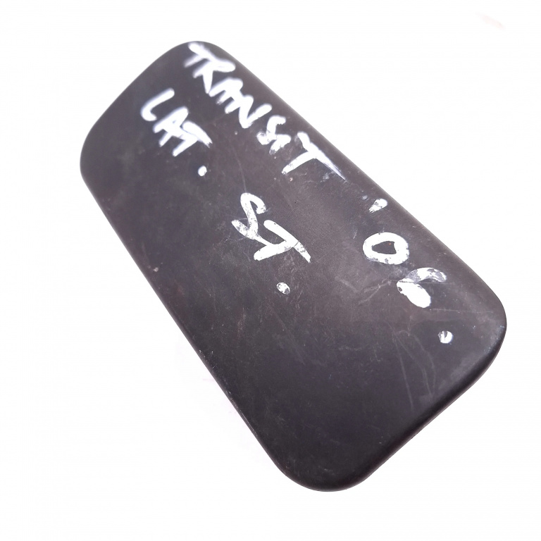 Maner Portiera Exterior Stanga Spate For