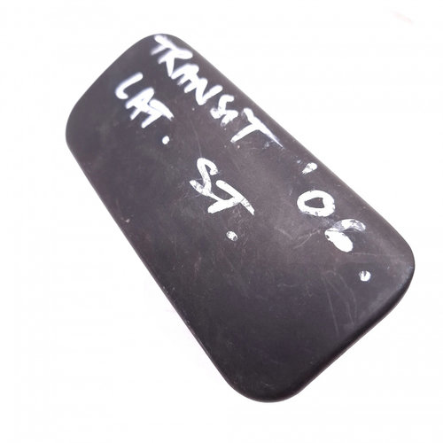 Maner Portiera Exterior Stanga Spate Ford Transit Mk4 2000-2014 Yc15V266010An