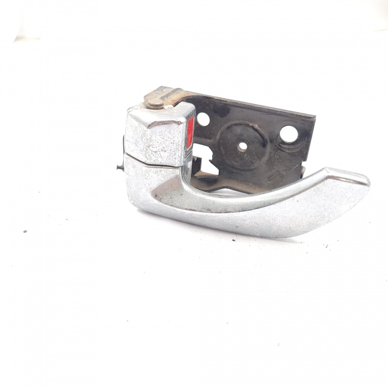 Maner Portiera Exterior Stanga Spate Hyundai Santa Fe 2 (Cm) 2005 >
