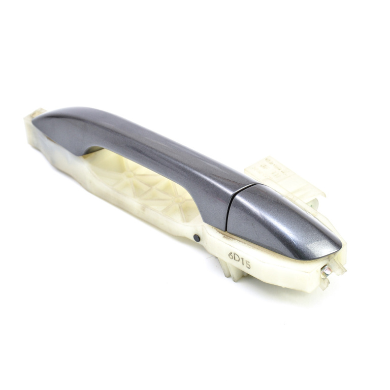 Maner Portiera Exterior Stanga Spate Kia OPTIMA 2010 - 2019 Motorina 6D15