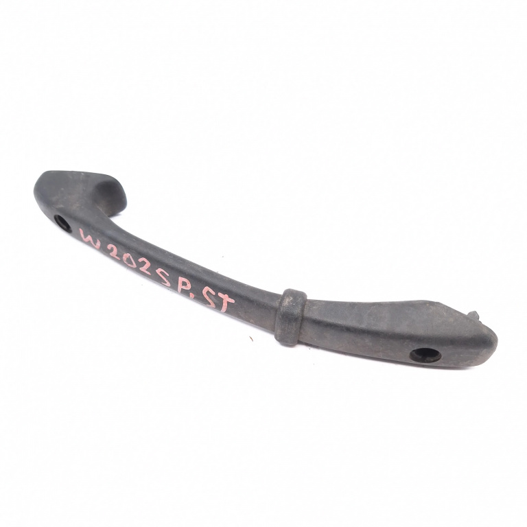 Maner Portiera Exterior Stanga Spate Mercedes-Benz C-Class (W202) 1993-2001
