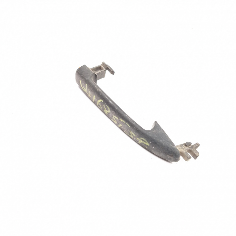 Maner Portiera Exterior Stanga Spate Mercedes-Benz A-Class (W168) 1997-2004