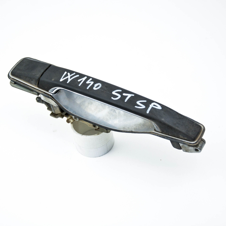 Maner Portiera Exterior Stanga Spate Mercedes-Benz S-Class (W140) 1991-1998 A3038 , A 3038