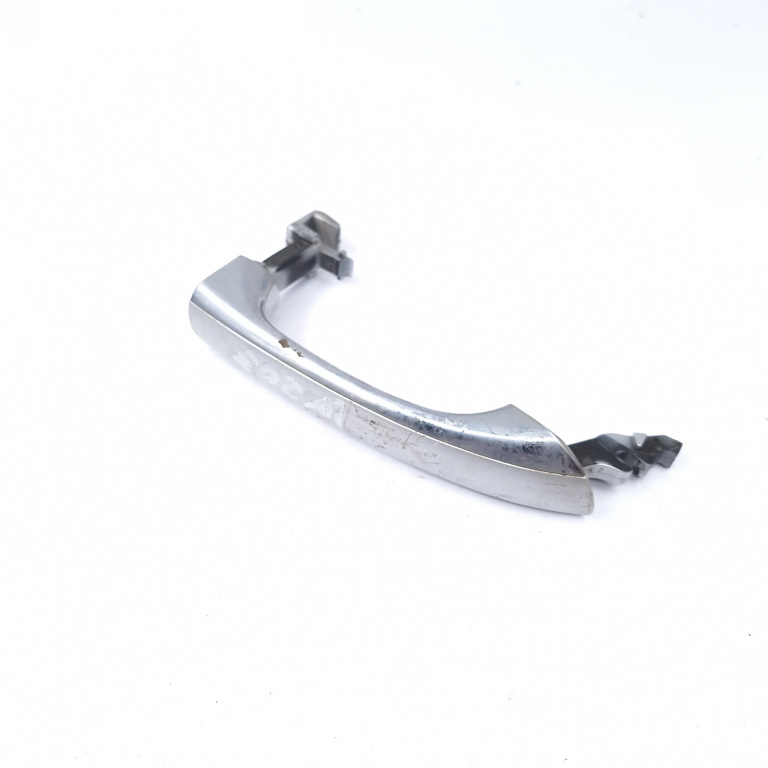 Maner Portiera Exterior Stanga Spate Mercedes-Benz C-Class (W203) 2000-2007