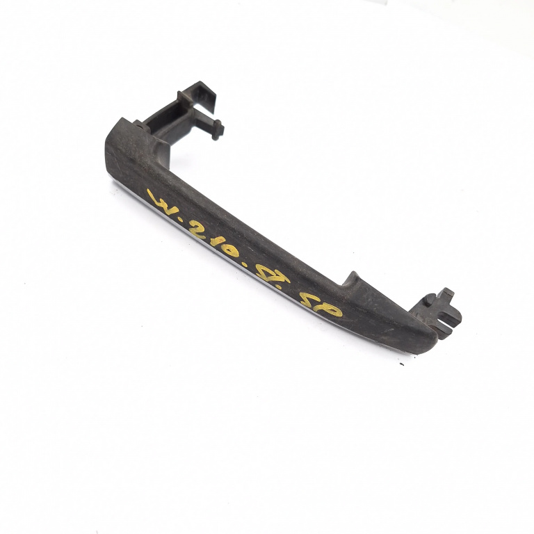 Maner Portiera Exterior Stanga Spate Mercedes-Benz E-CLASS (W210) 1995 - 2003