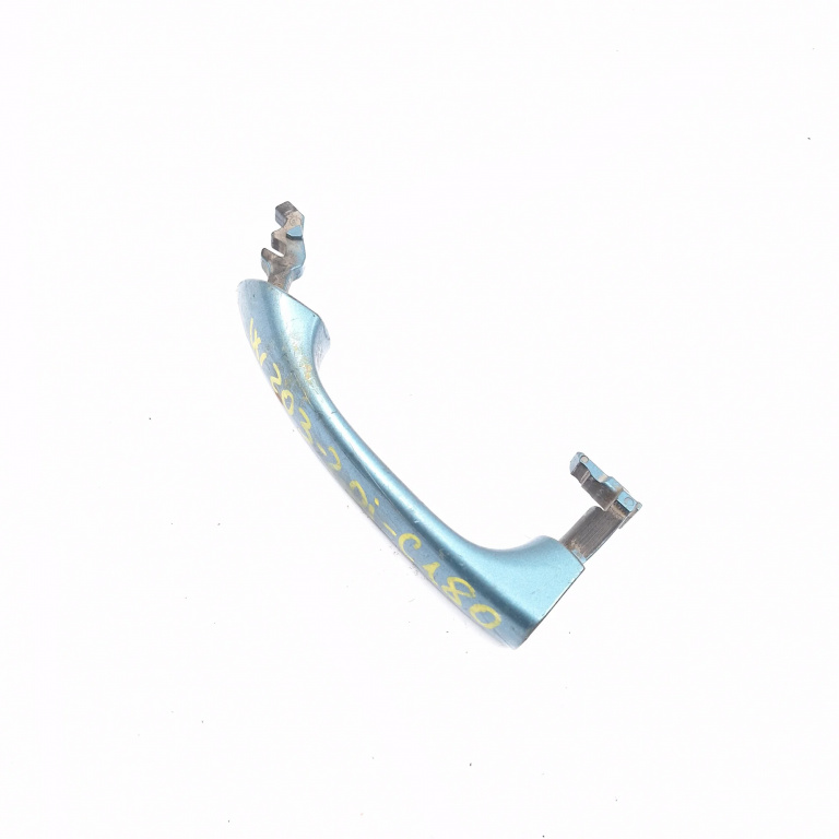 Maner Portiera Exterior Stanga Spate Mercedes-Benz C-Class (W203) 2000-2007