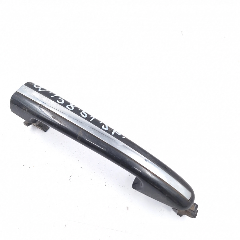 Maner Portiera Exterior Stanga Spate Mercedes-Benz A-CLASS (W168) 1997 - 2004