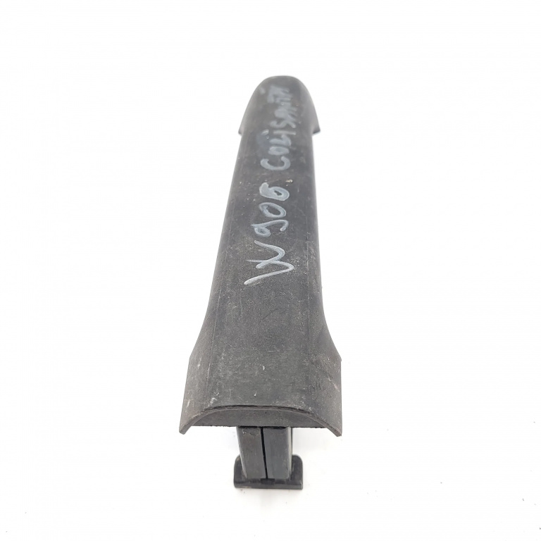 Maner Portiera Exterior Stanga Spate Mercedes-Benz Sprinter (W906) 2006-2018
