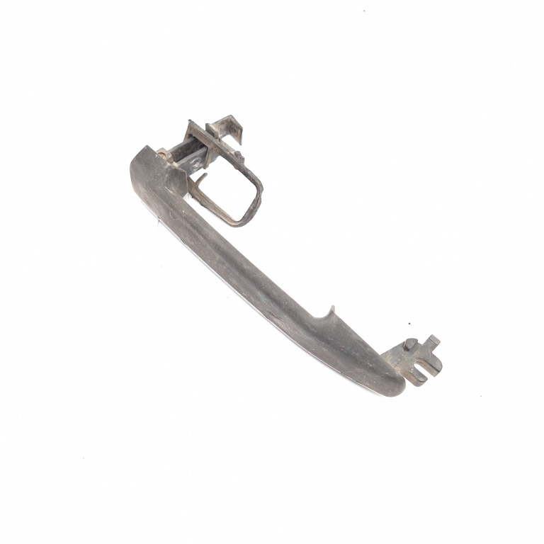 Maner Portiera Exterior Stanga Spate Mercedes-Benz C-Class (W202) 1993-2001
