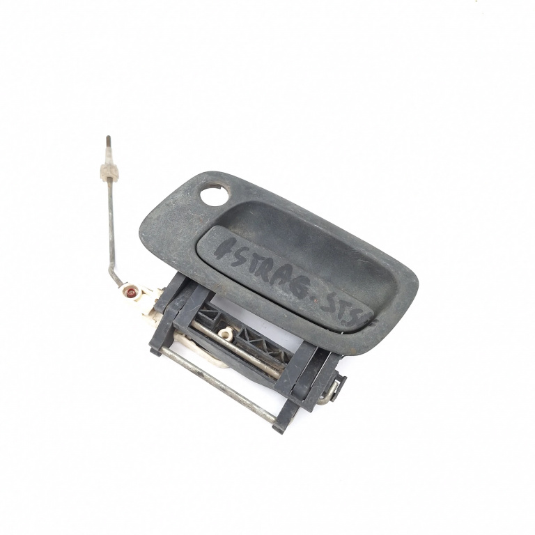Maner Portiera Exterior Stanga Spate Opel Astra G 1998-2009