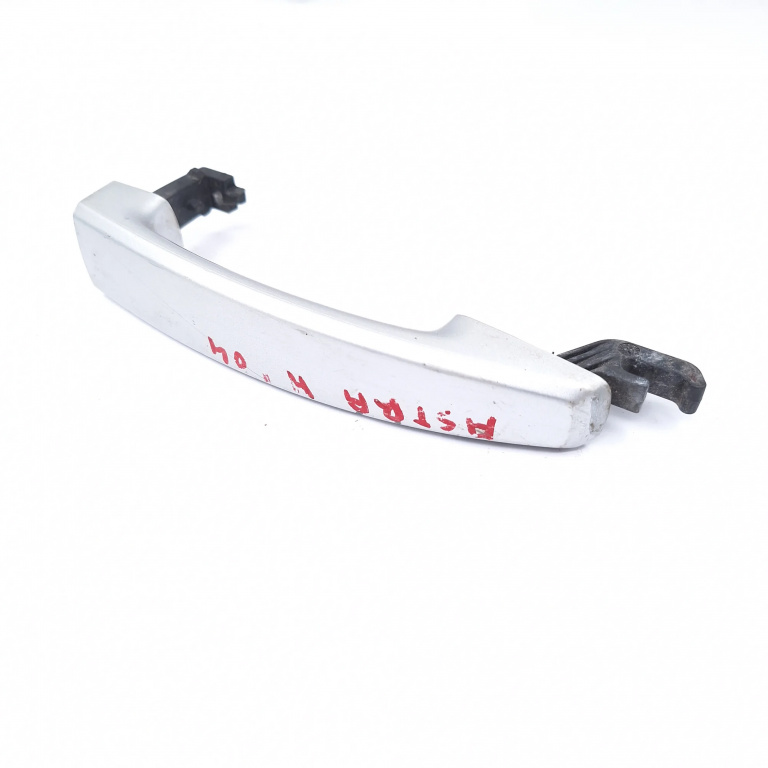 Maner Portiera Exterior Stanga Spate Opel Astra H 2004-2012
