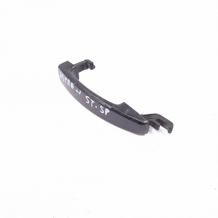 Maner Portiera Exterior Stanga Spate Opel ASTRA H 2004 - 2012