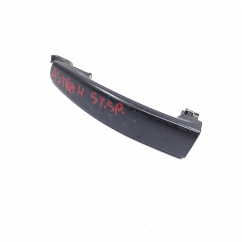 Maner Portiera Exterior Stanga Spate Opel Astra H 2004-2012 9180128