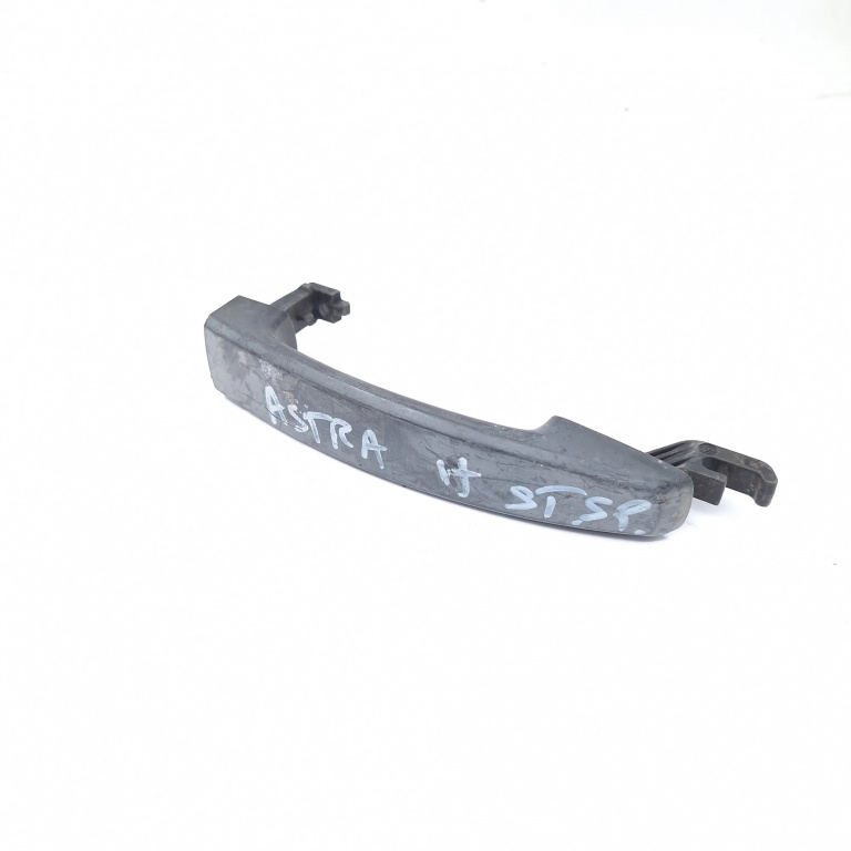Maner Portiera Exterior Stanga Spate Opel Astra H 2004-2012
