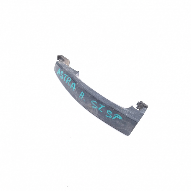 Maner Portiera Exterior Stanga Spate Opel Astra H 2004-2012