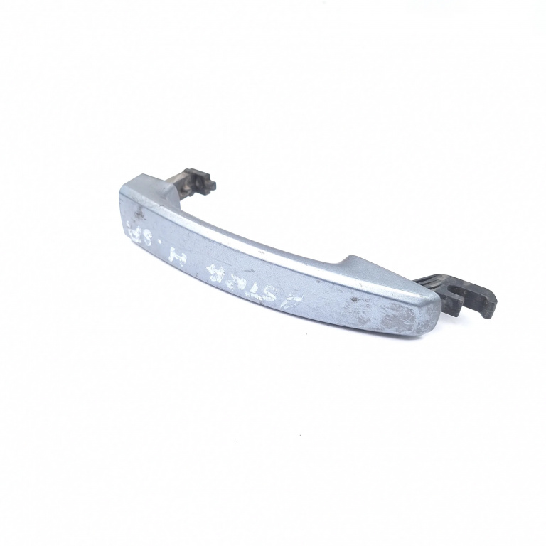 Maner Portiera Exterior Stanga Spate Opel Astra H 2004-2012