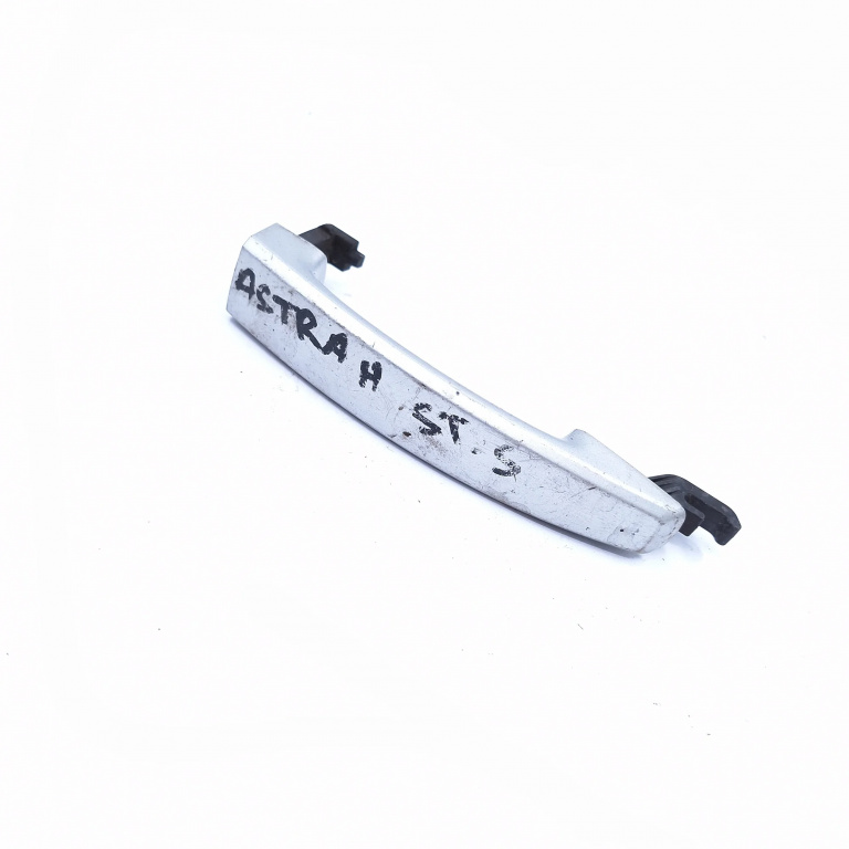 Maner Portiera Exterior Stanga Spate Opel Astra H 2004-2012