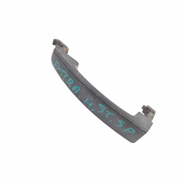 Maner Portiera Exterior Stanga Spate Opel Astra H 2004-2012