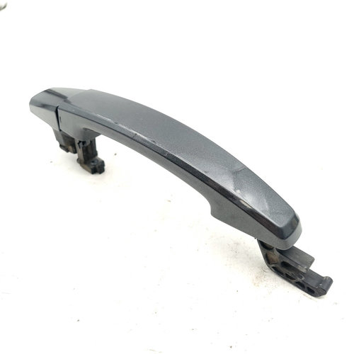 Maner Portiera Exterior Stanga Spate Opel Astra J 2009-2015 13500026